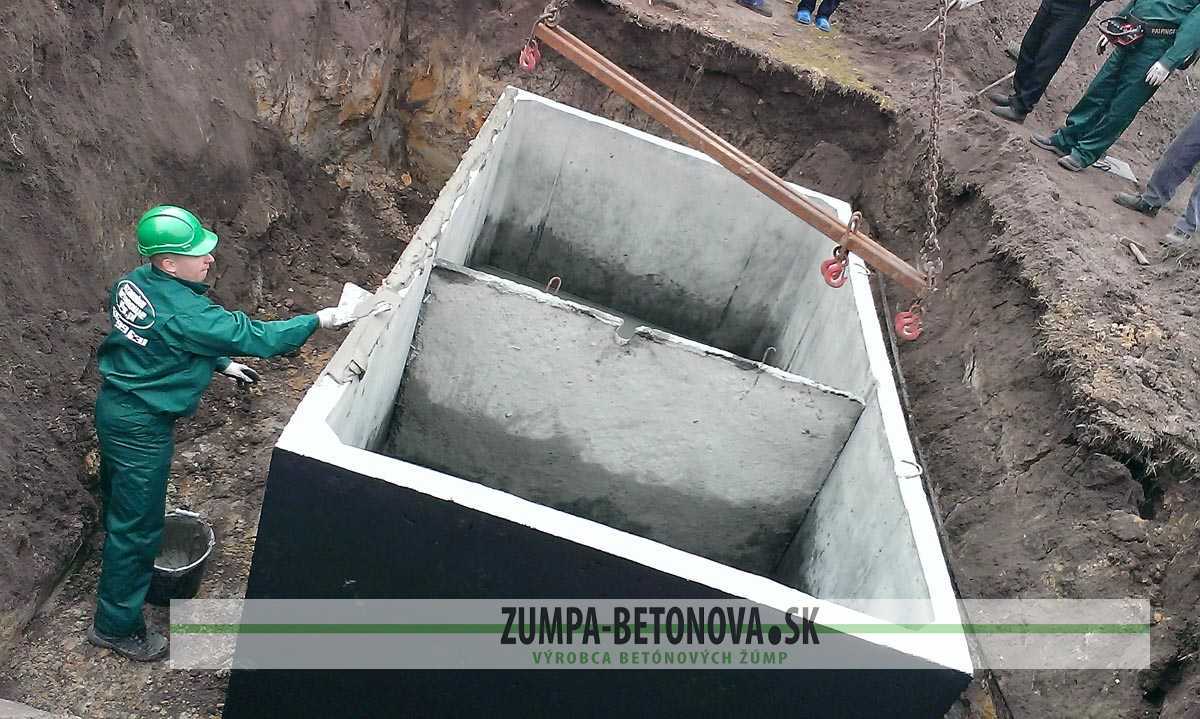 1-betonova-zumpa-sk2.jpg